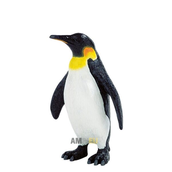 Figurina Pinguin