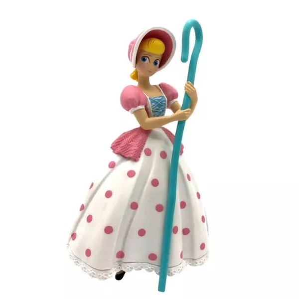 Bo Peep Toy Story figurina jucarie
