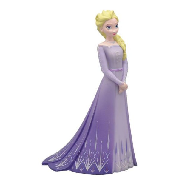 Set figurine FROZEN NEW - imagine 5