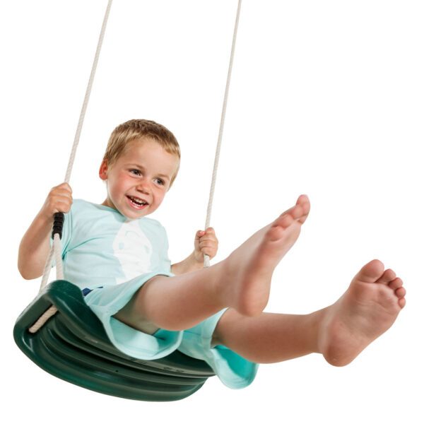 Leagan Swing Seat PP10 Verde