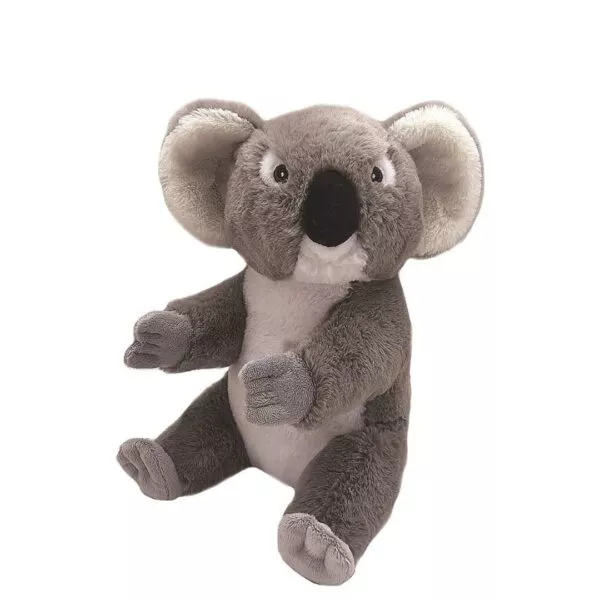 Urs Koala Ecokins Jucarie Plus Wild Republic 20 cm