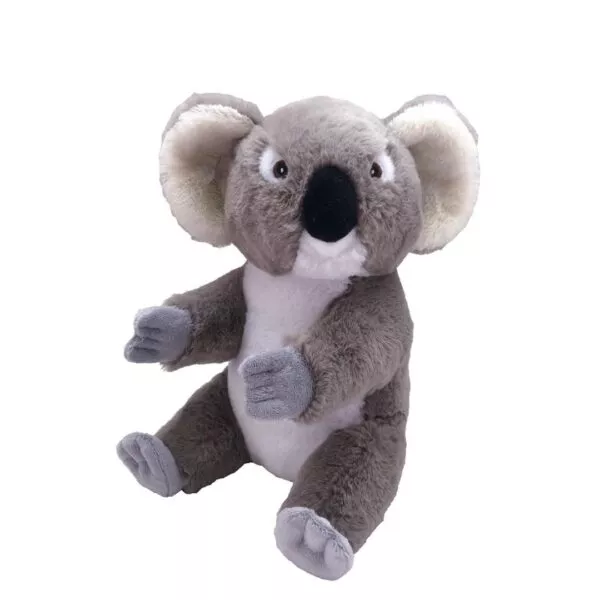 Urs Koala Ecokins Jucarie Plus Wild Republic 30 cm