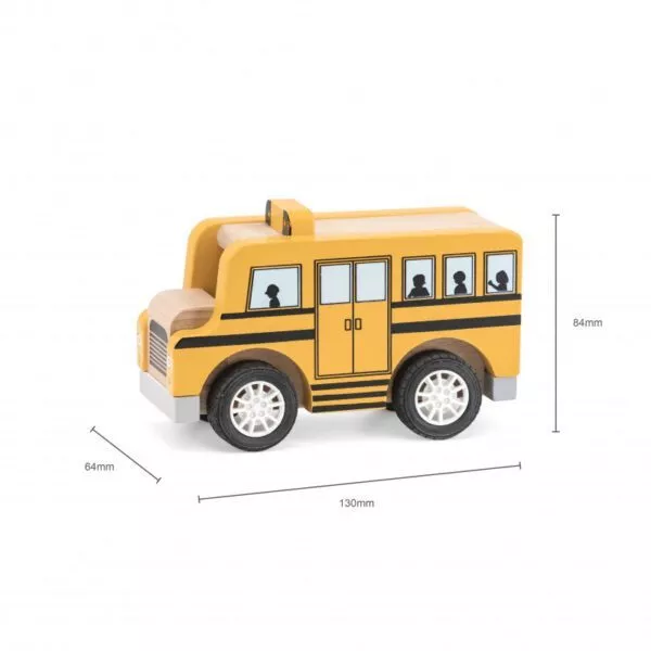 autobuz scolar viga 1