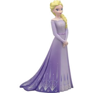 bullyland elsa figurina frozen2 381455