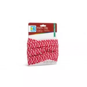 elastic de sarit bs toys 2