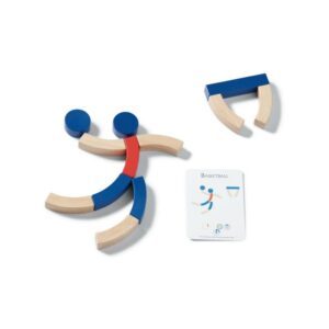 joc de constructie sporturi bs toys 5