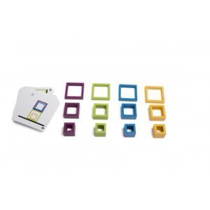 joc educativ frames bs toys 1