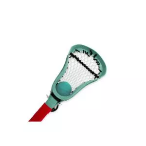 joc lacrosse pentru copii bs toys 3