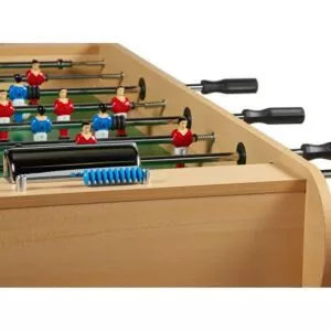 masa de foosball foot rene pierre 2