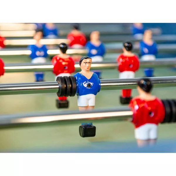 masa de foosball foot rene pierre 3