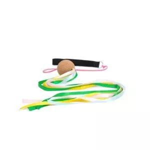 panglici cu maner pentru dans poi sling bs toys 9