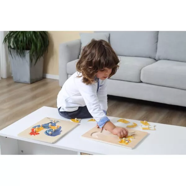 puzzle montessori cal viga 1