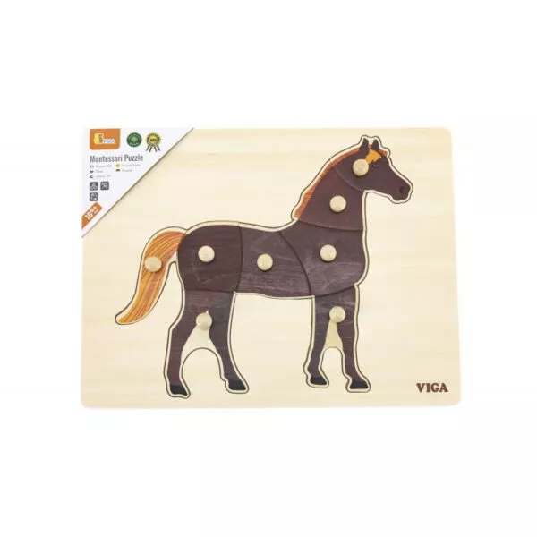 puzzle montessori cal viga 2