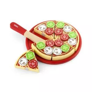 set pizza viga 1