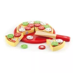 set pizza viga 2