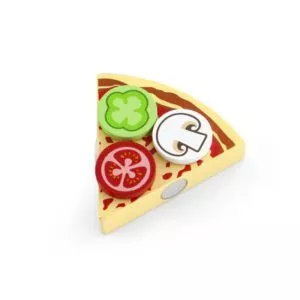 set pizza viga 3