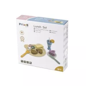 set pranz polarb viga 2