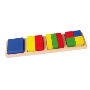 sortator blocuri din lemn matematice 1 1