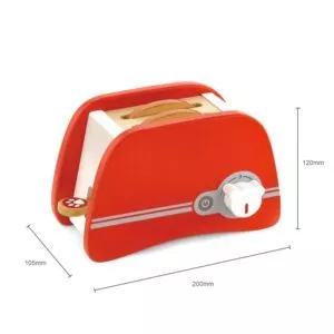 toaster viga 1