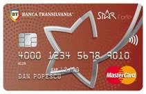 starcard